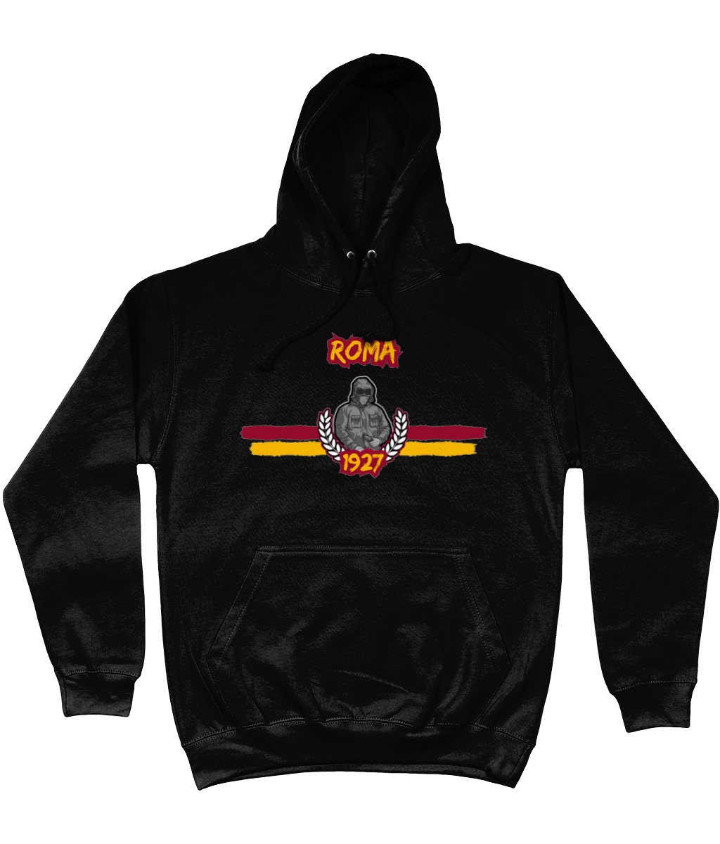 Roma - 1927 - Hoodie