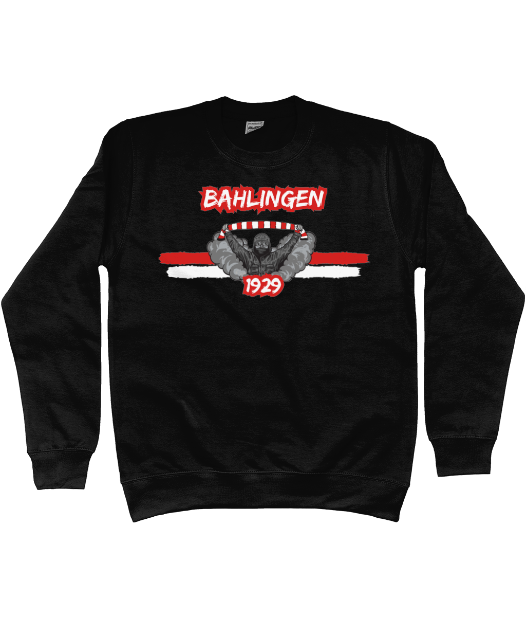Bahlingen - 1929 - Sweater