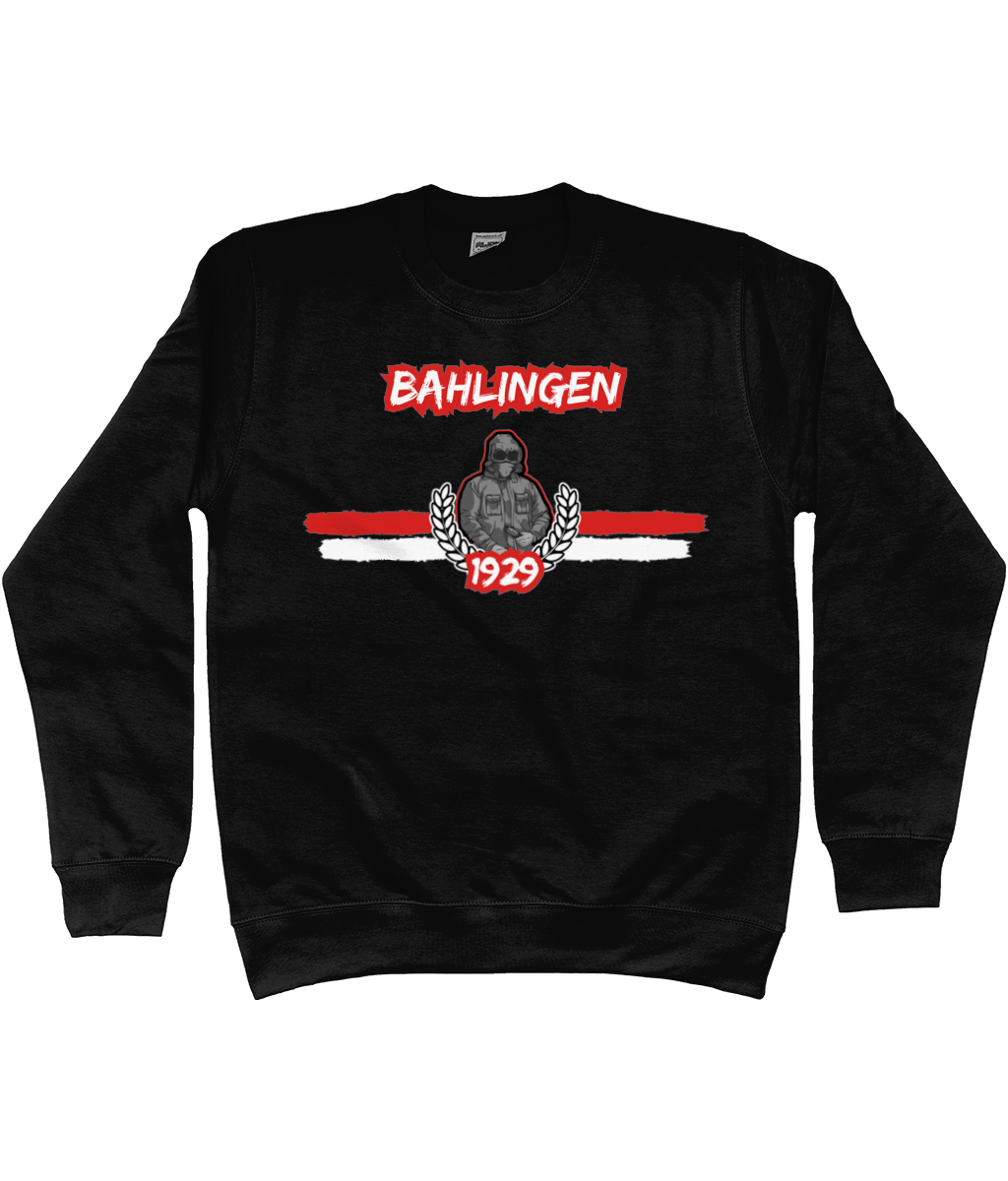 Bahlingen - 1929 - Sweater