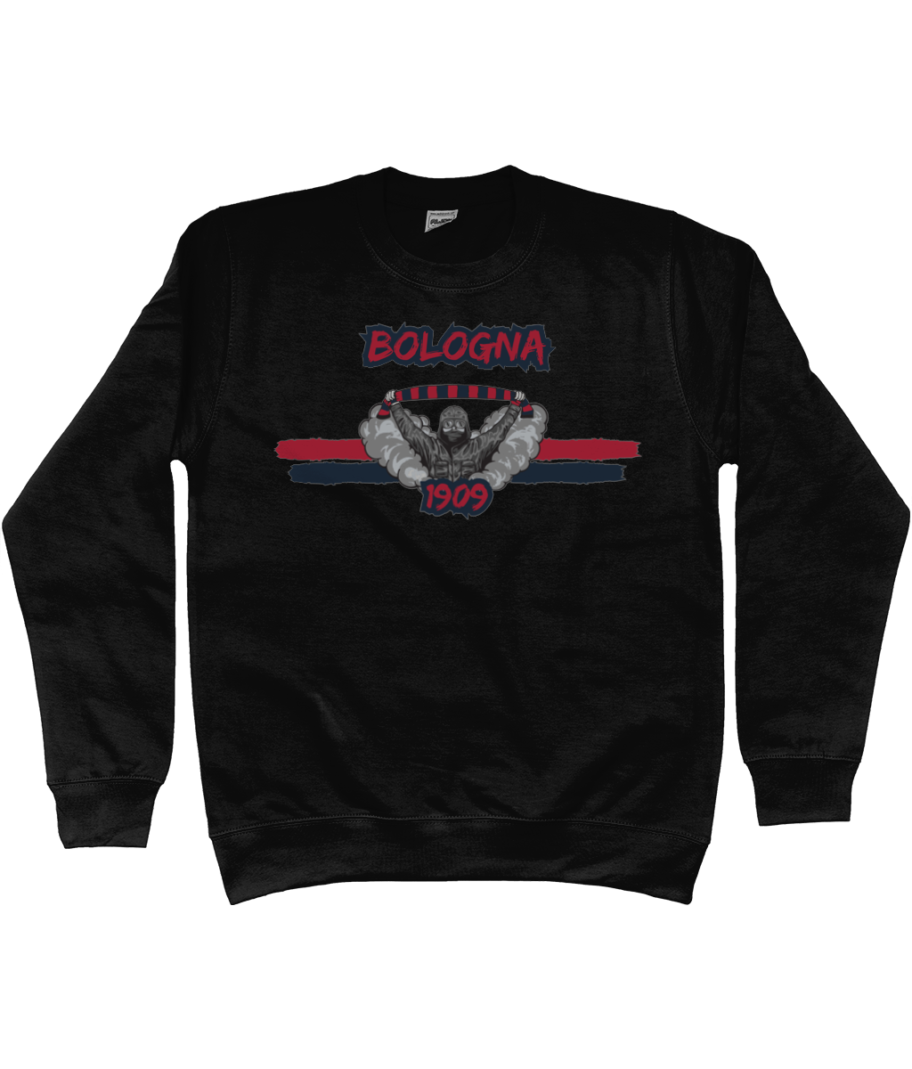 Bologna - 1909 - Sweater