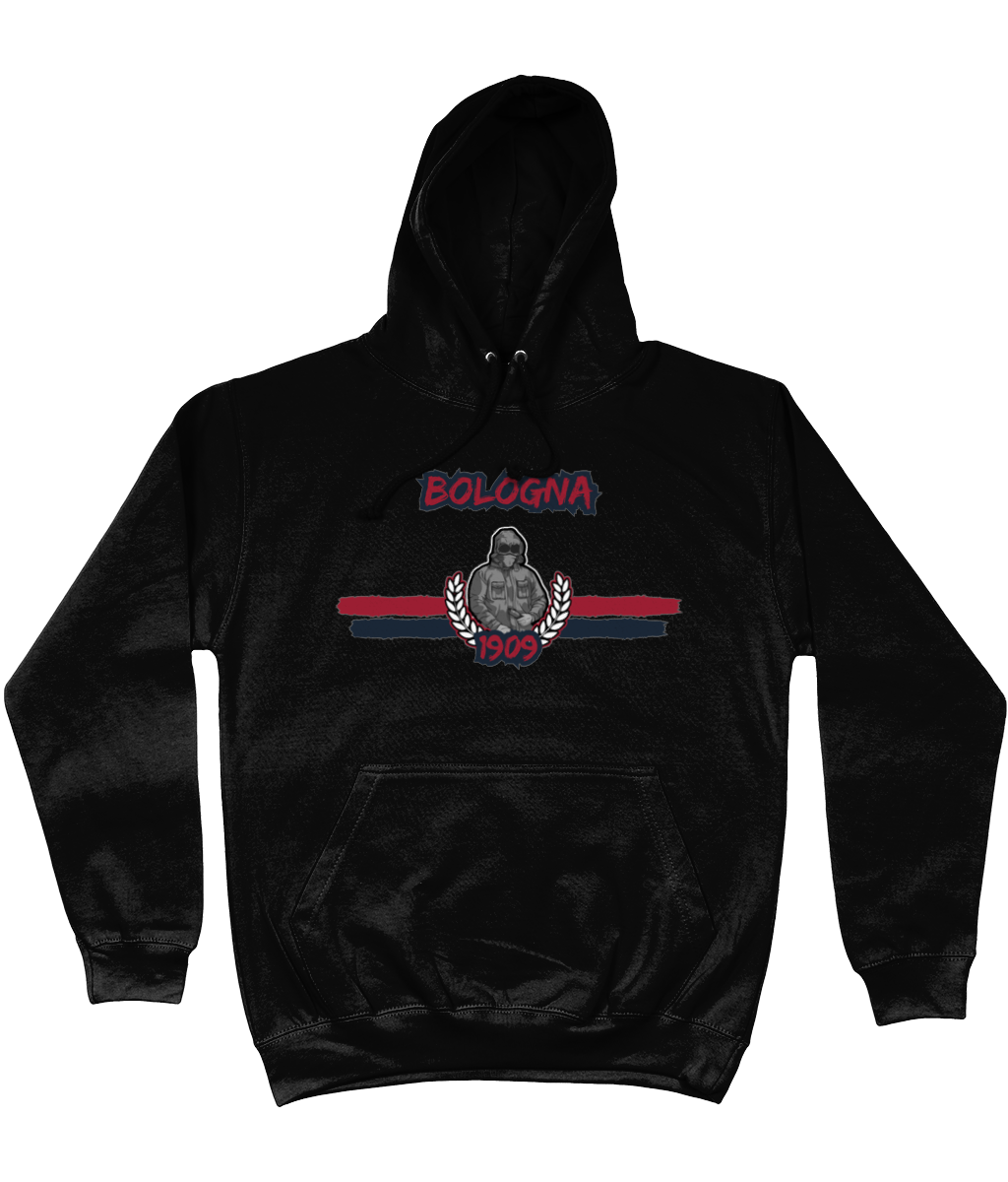 Bologna - 1909 - Hoodie