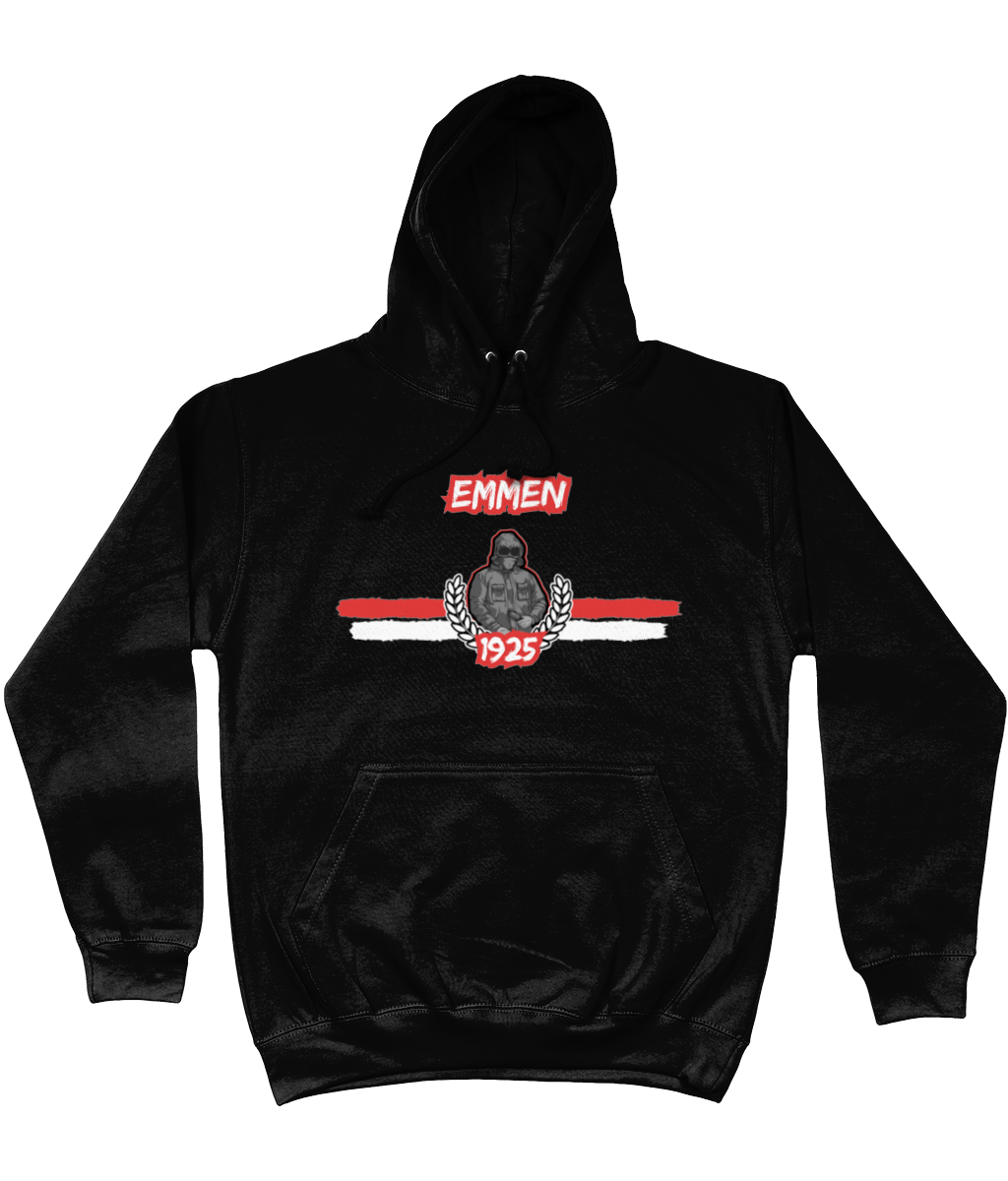 Emmen - 1925 - Hoodie