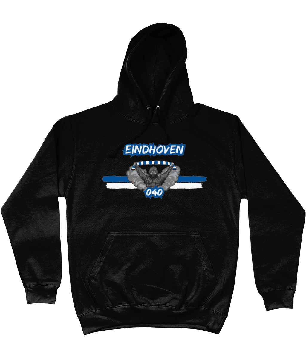 Eindhoven - 040 - Hoodie
