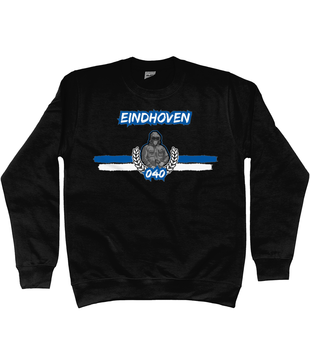 Eindhoven - 040 - Sweater