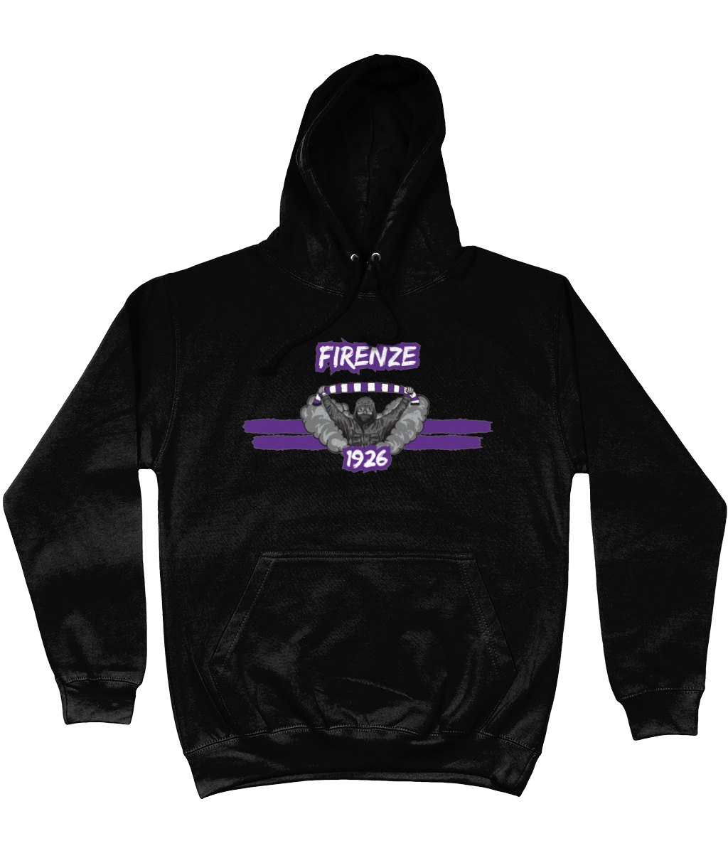 Firenze - 1926 - Hoodie