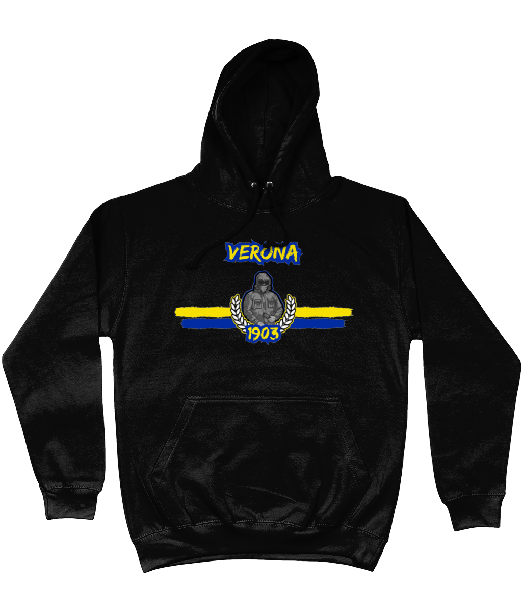 Verona - 1903 - Hoodie