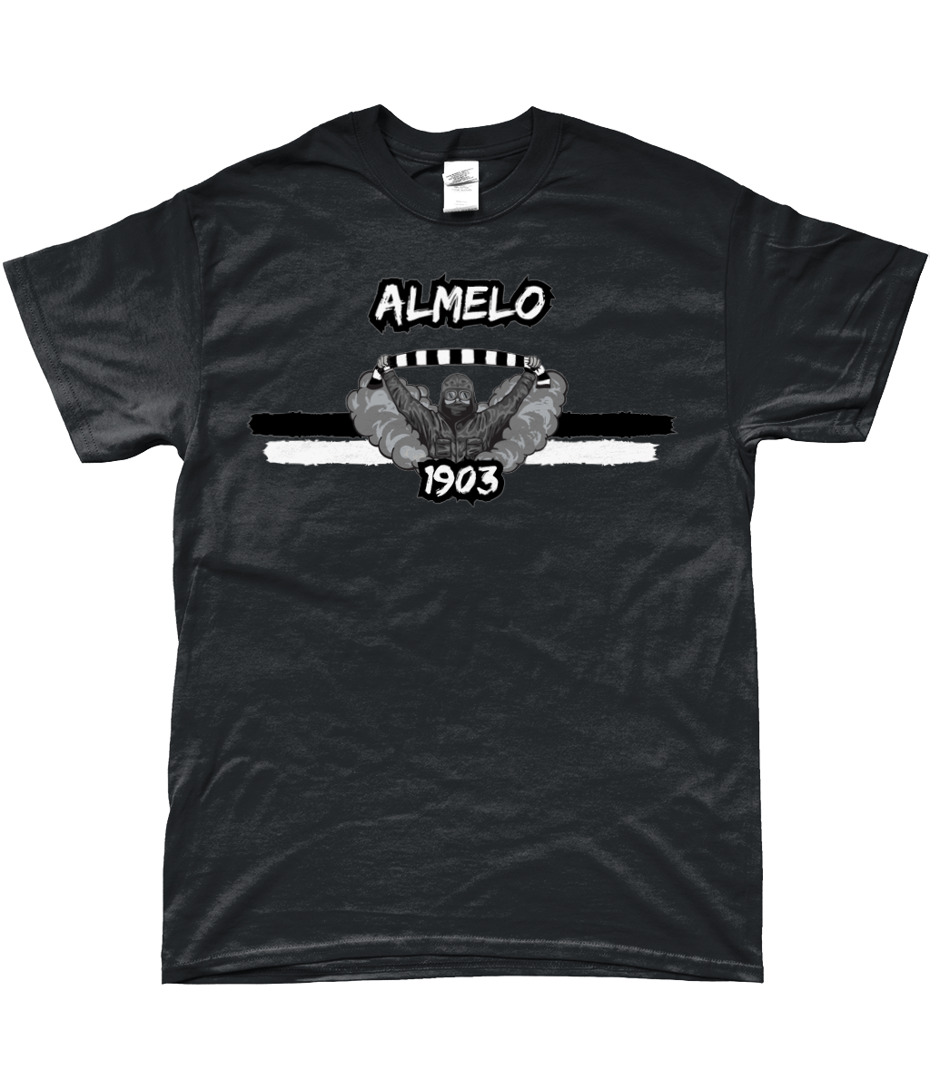 Almelo - 1903 - T-Shirt