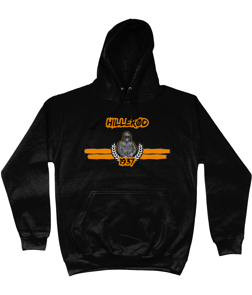 Hillerød - 1937 - Hoodie
