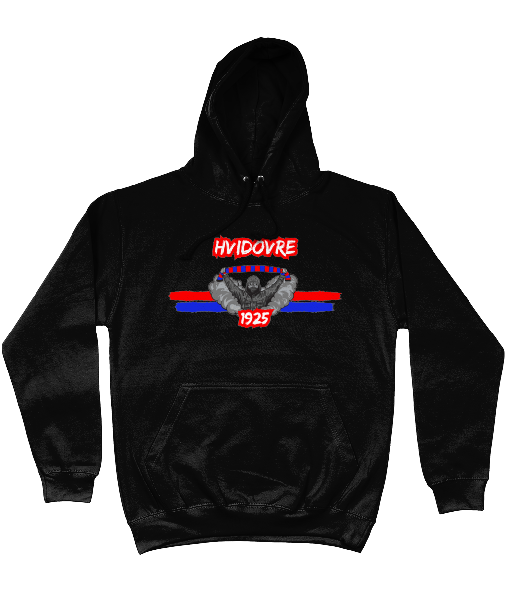 Hvidovre - 1925 - Hoodie