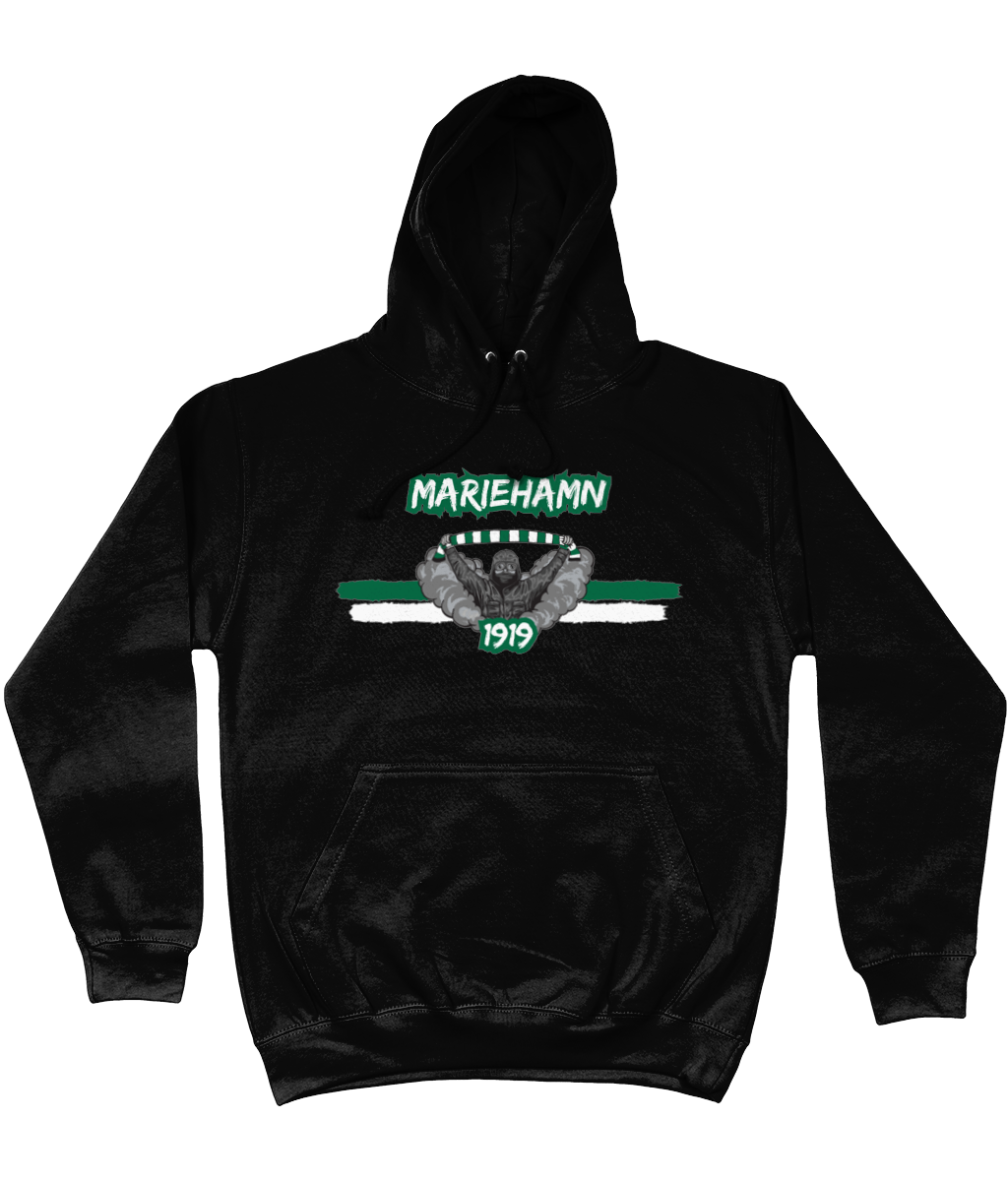 Mariehamn - 1919 - Hoodie