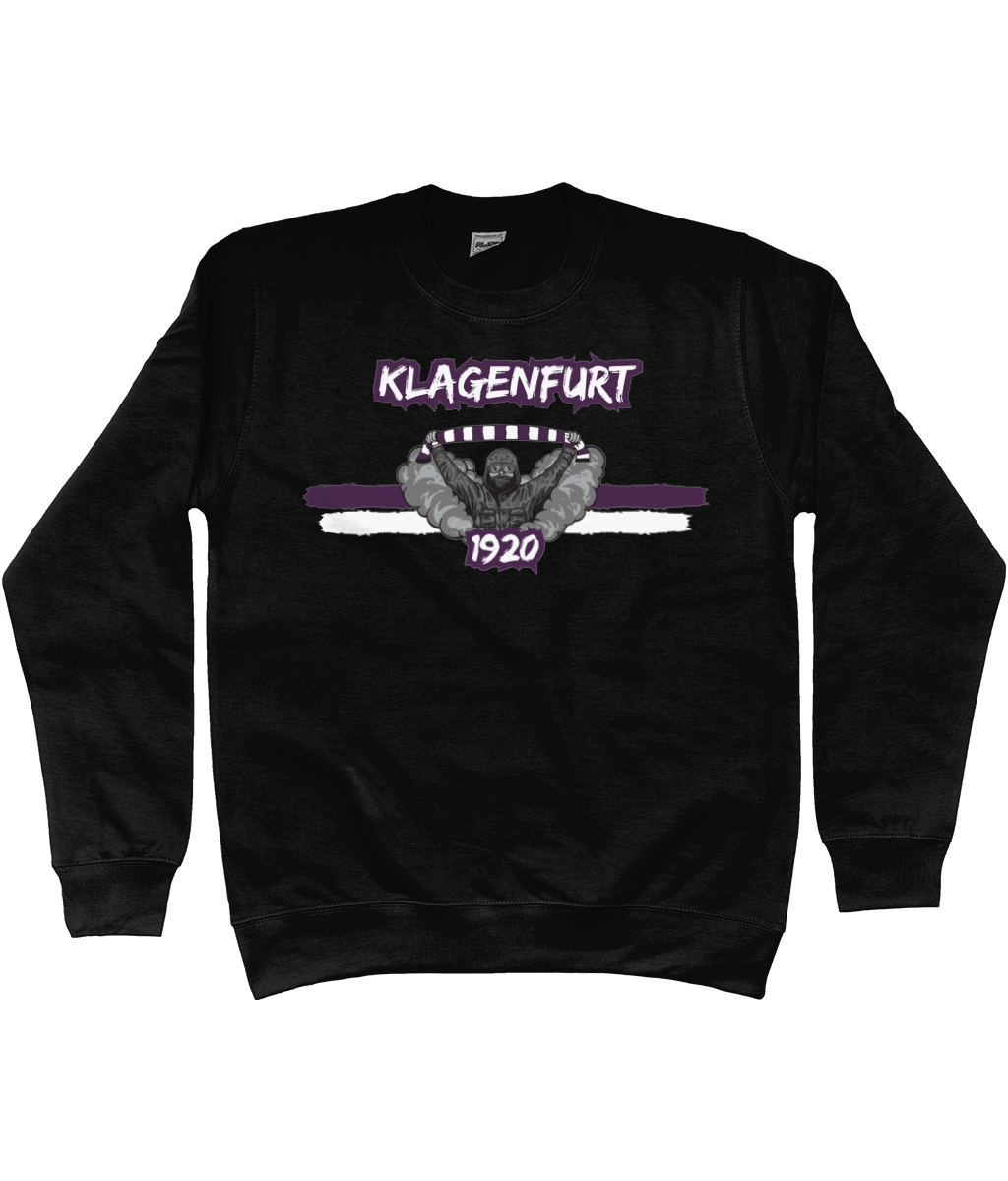 Klagenfurt - 1920 - Sweater