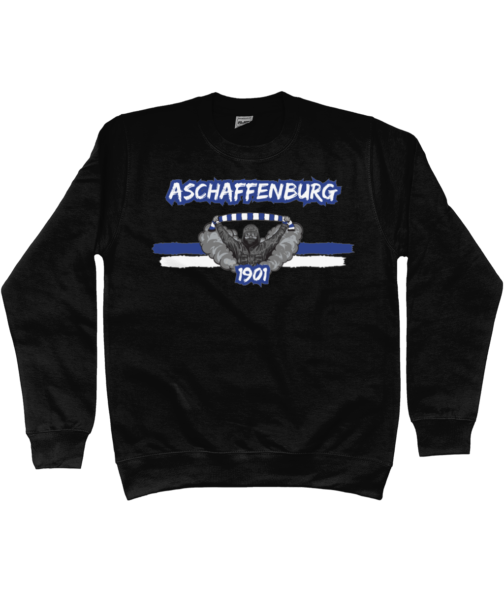 Aschaffenburg - 1901 - Sweater
