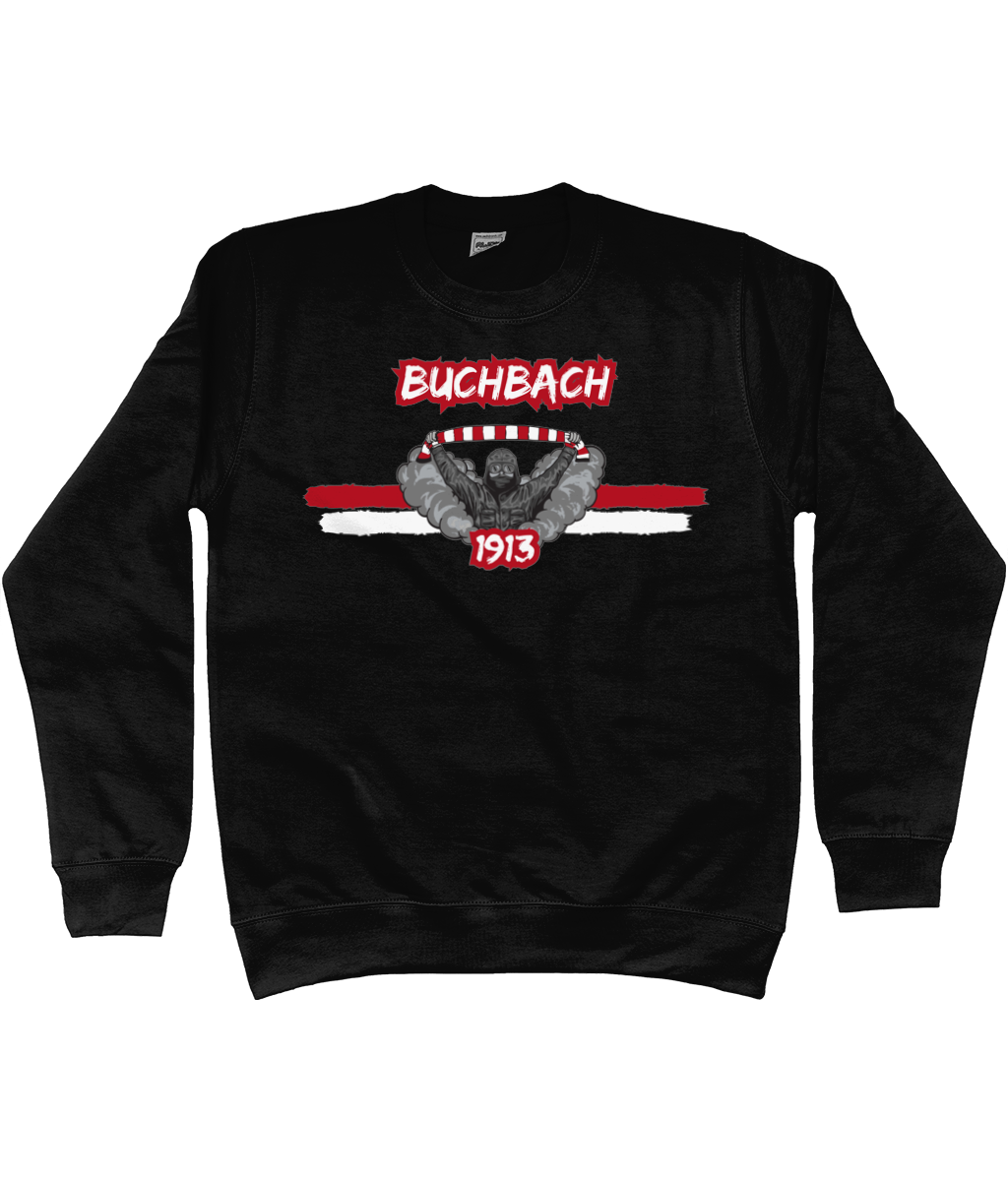 Buchbach - 1913 - Sweater