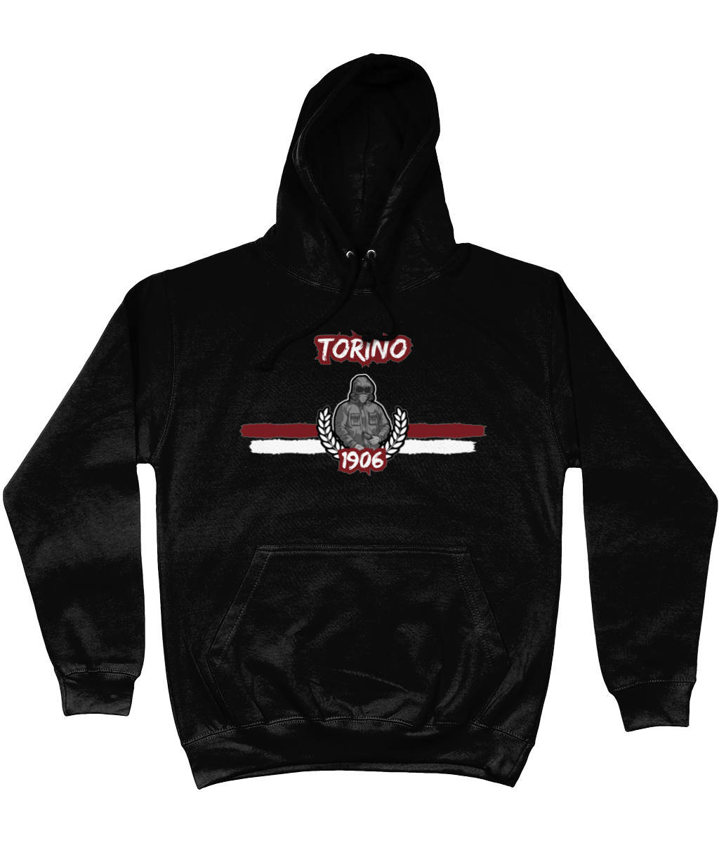 Torino - 1906 - Hoodie