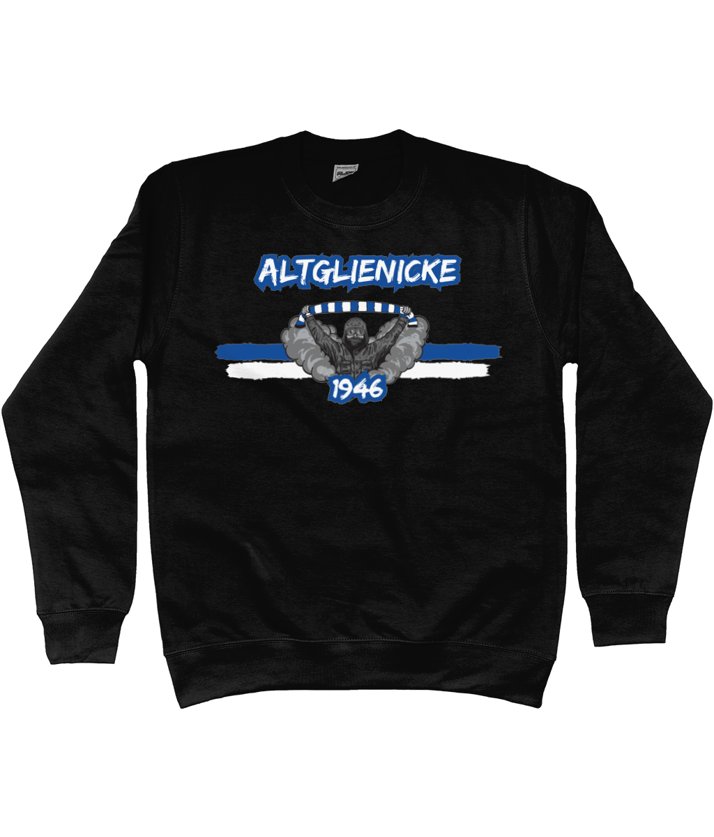 Altglienicke - 1946 - Sweater