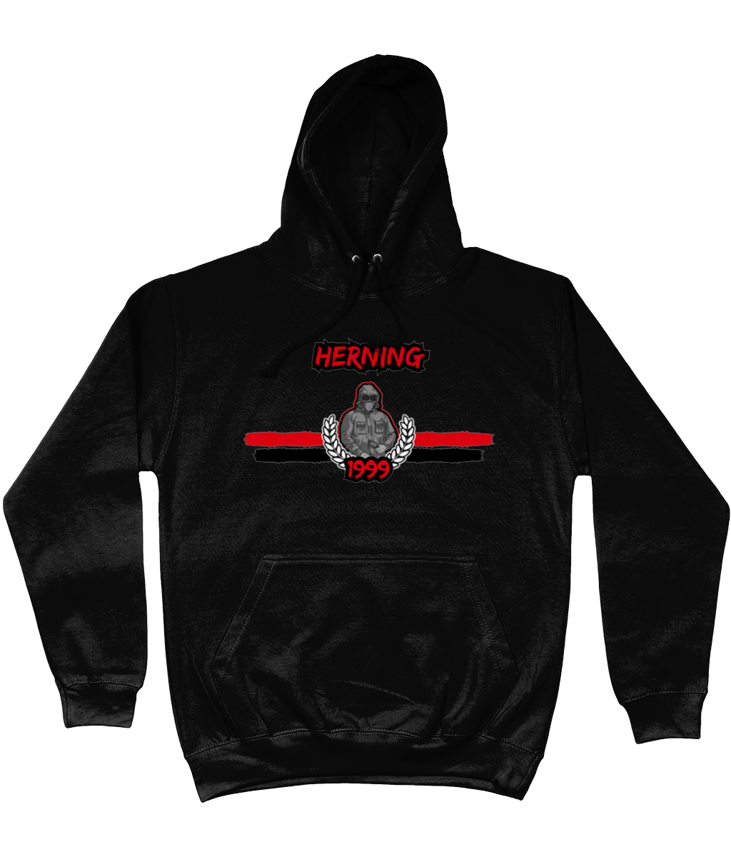 Herning - 1999 - Hoodie