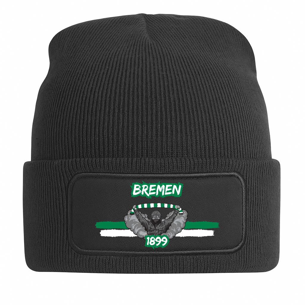 Bremen - 1899 - Beanie