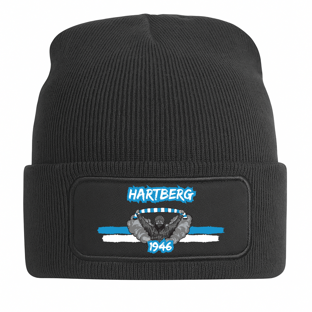 Hartberg - 1946 - Beanie
