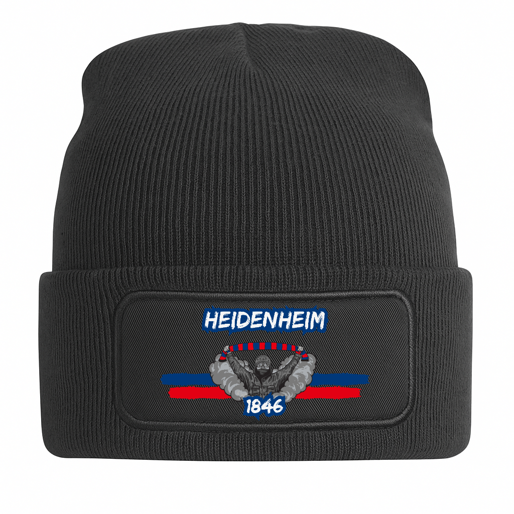 Heidenheim - 1846 - Beanie