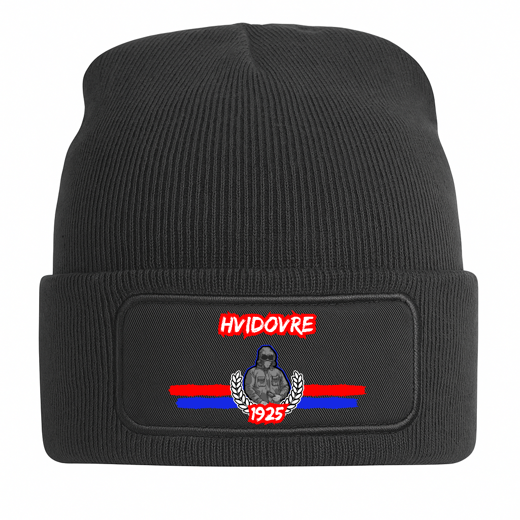 Hvidovre - 1925 - Beanie