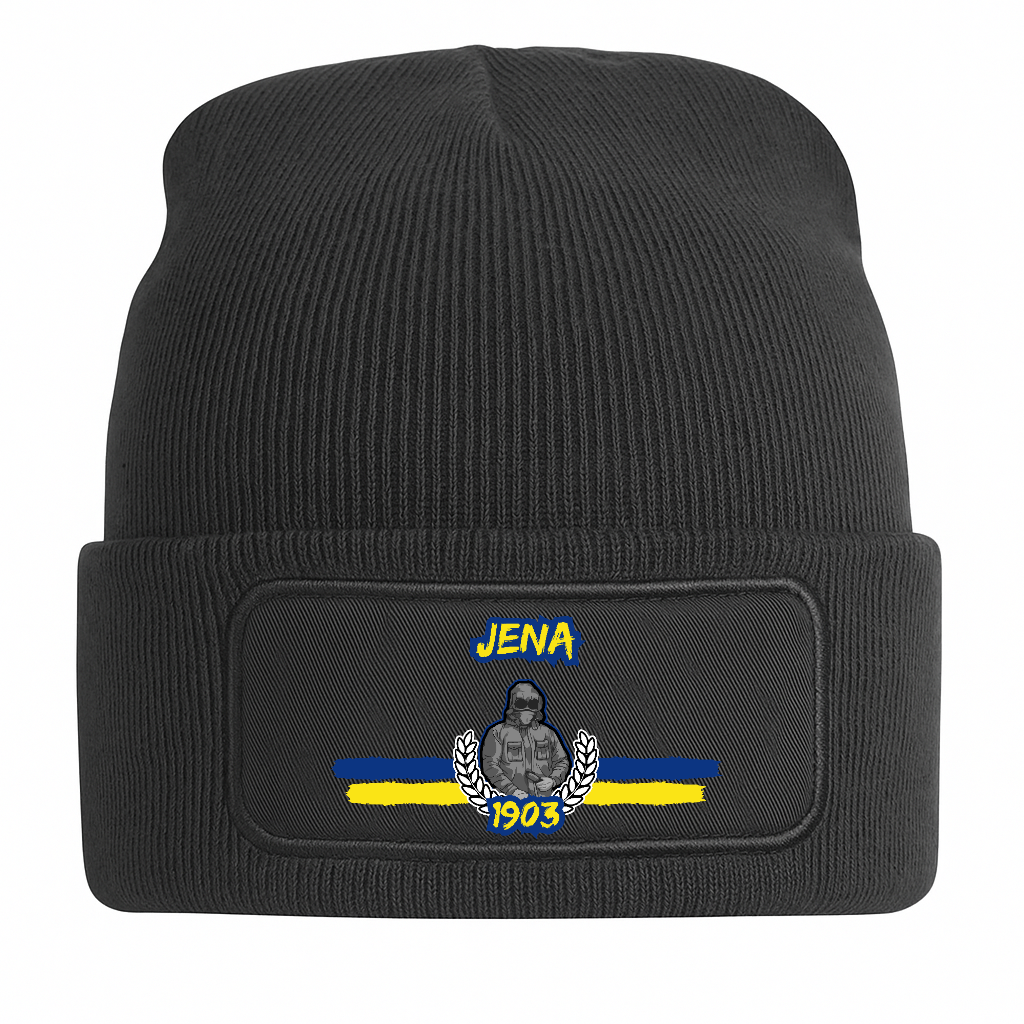 Jena - 1903 - Beanie
