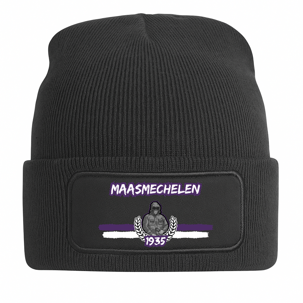 Maasmechelen - 1935 - Beanie