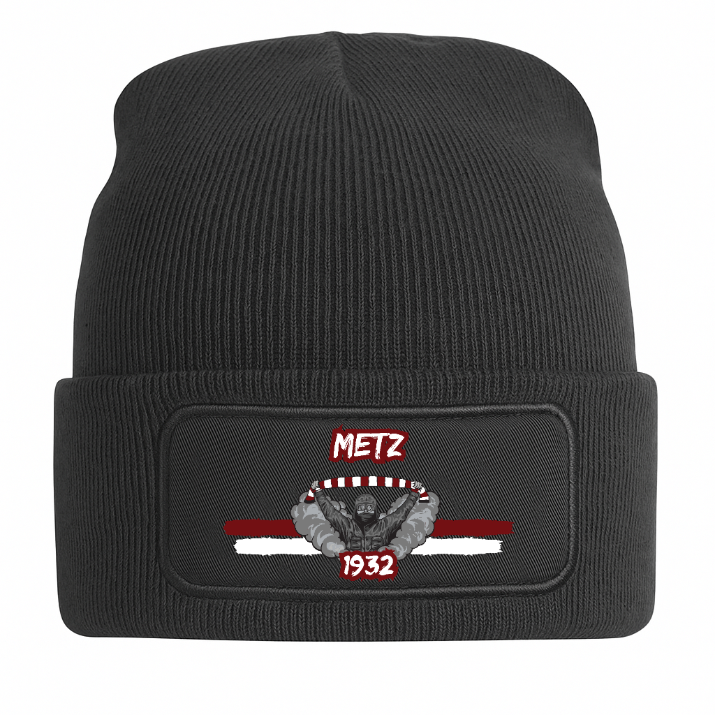 Metz - 1932 - Beanie
