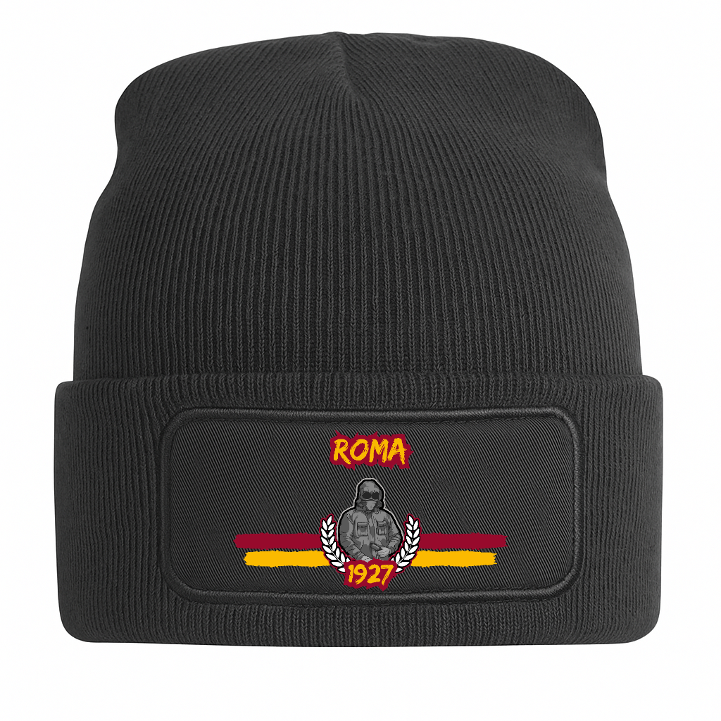 Roma - 1927 - Beanie