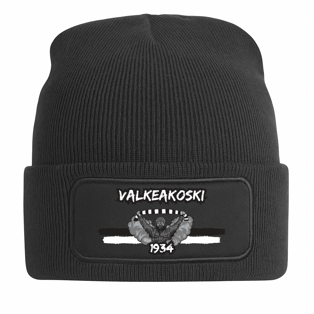 Valkeakoski - 1934 - Beanie
