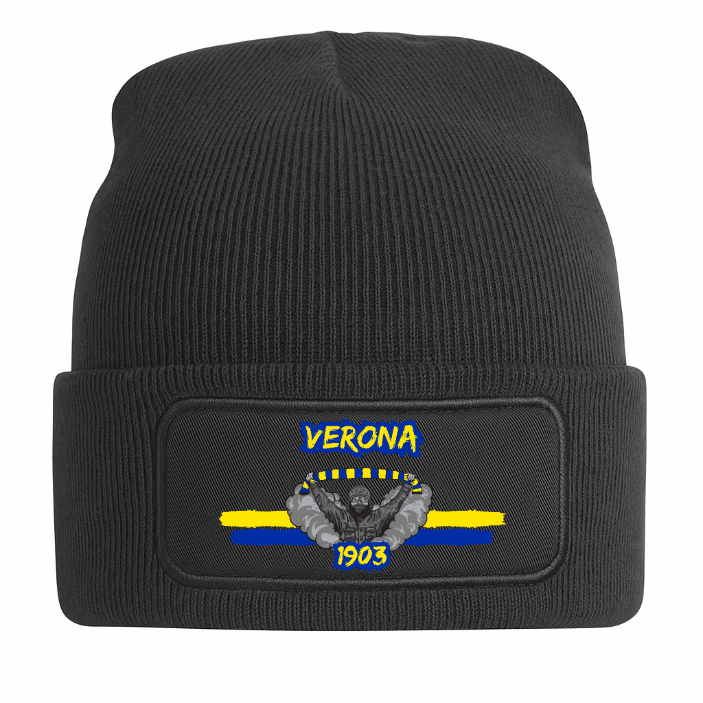 Verona - 1903 - Beanie
