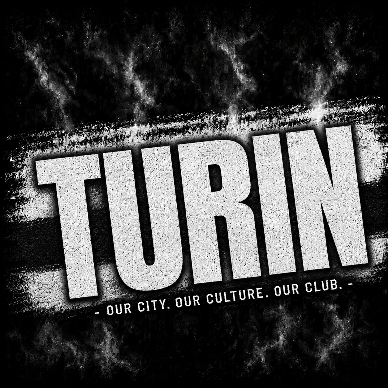 Turin - 1897