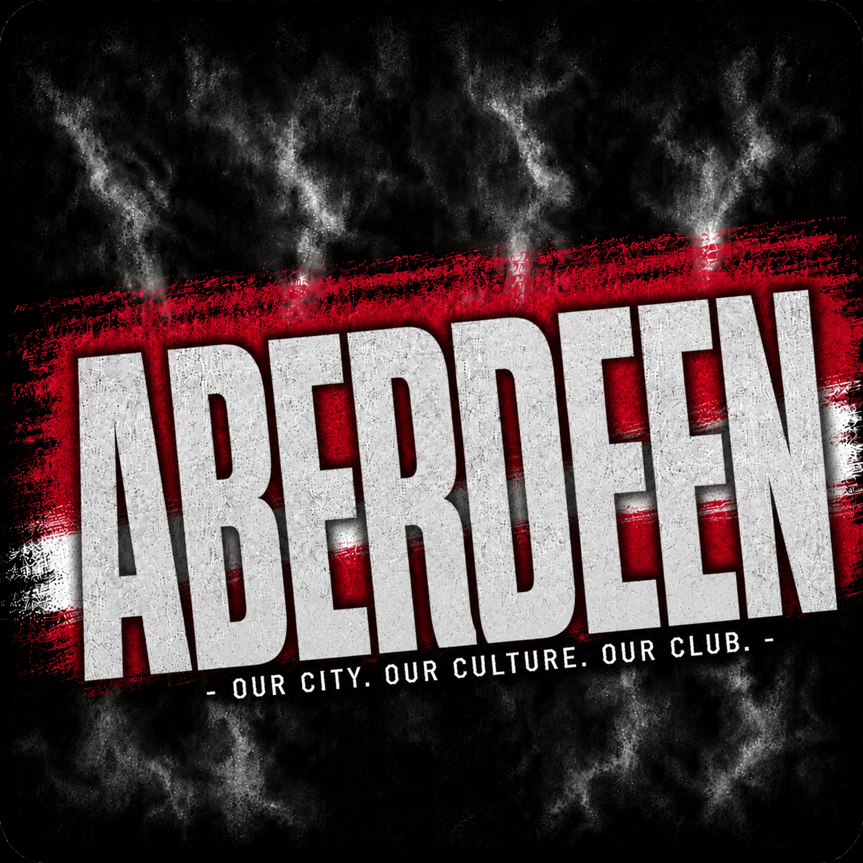 Aberdeen - 1903 Ultras Culture 