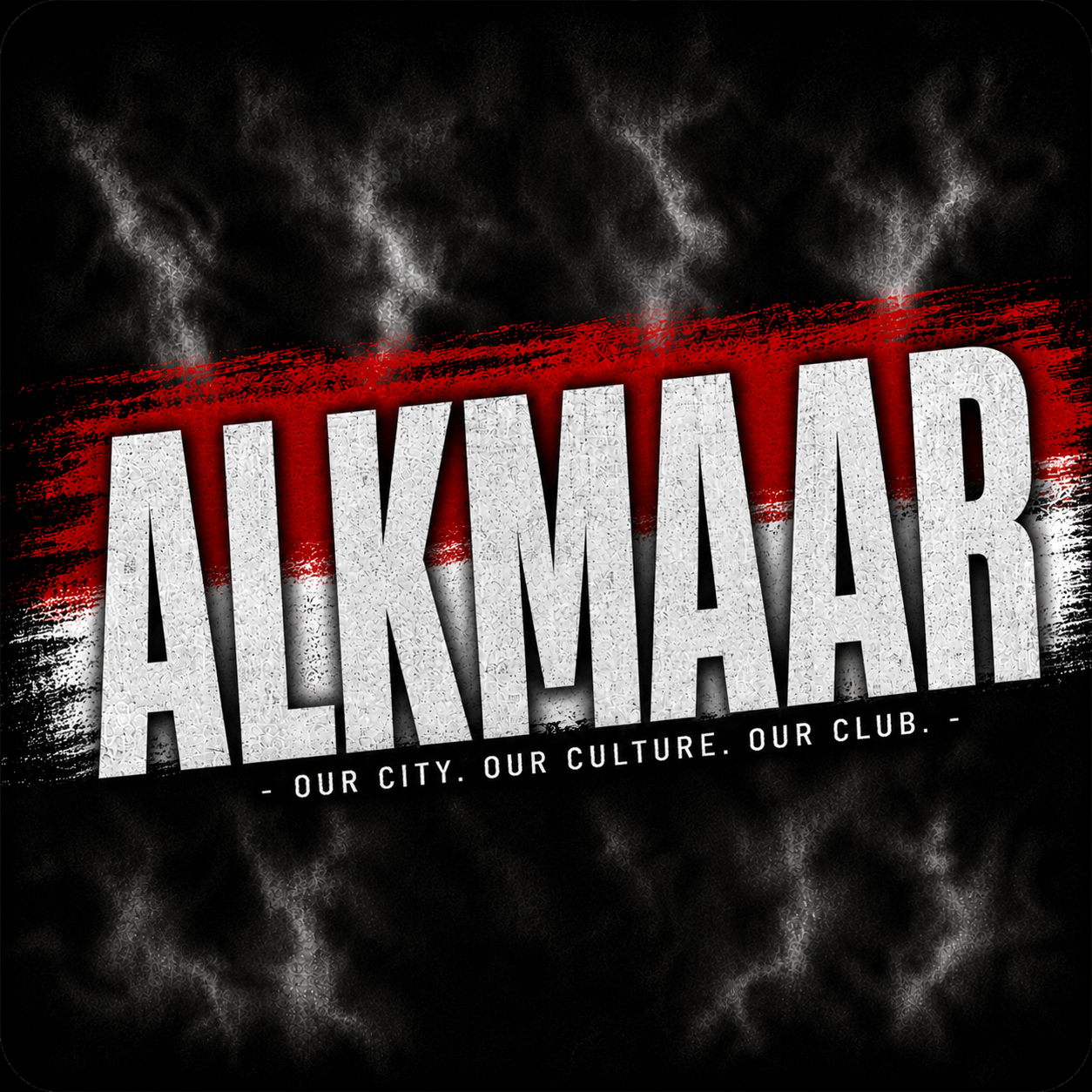 Alkmaar - 1967 Ultras Culture 