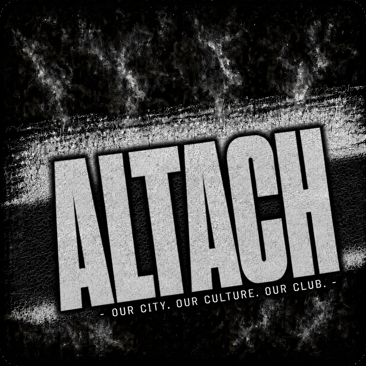 Altach - 1929 Ultras Culture 