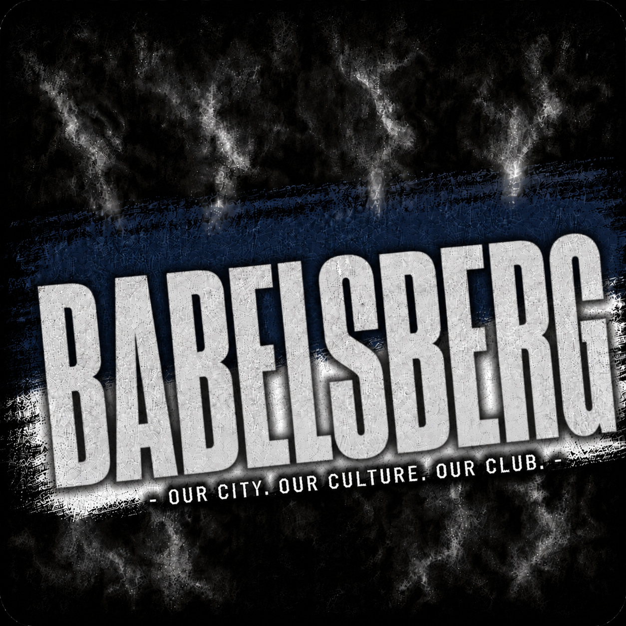 Babelsberg - 1903 Ultras Culture 