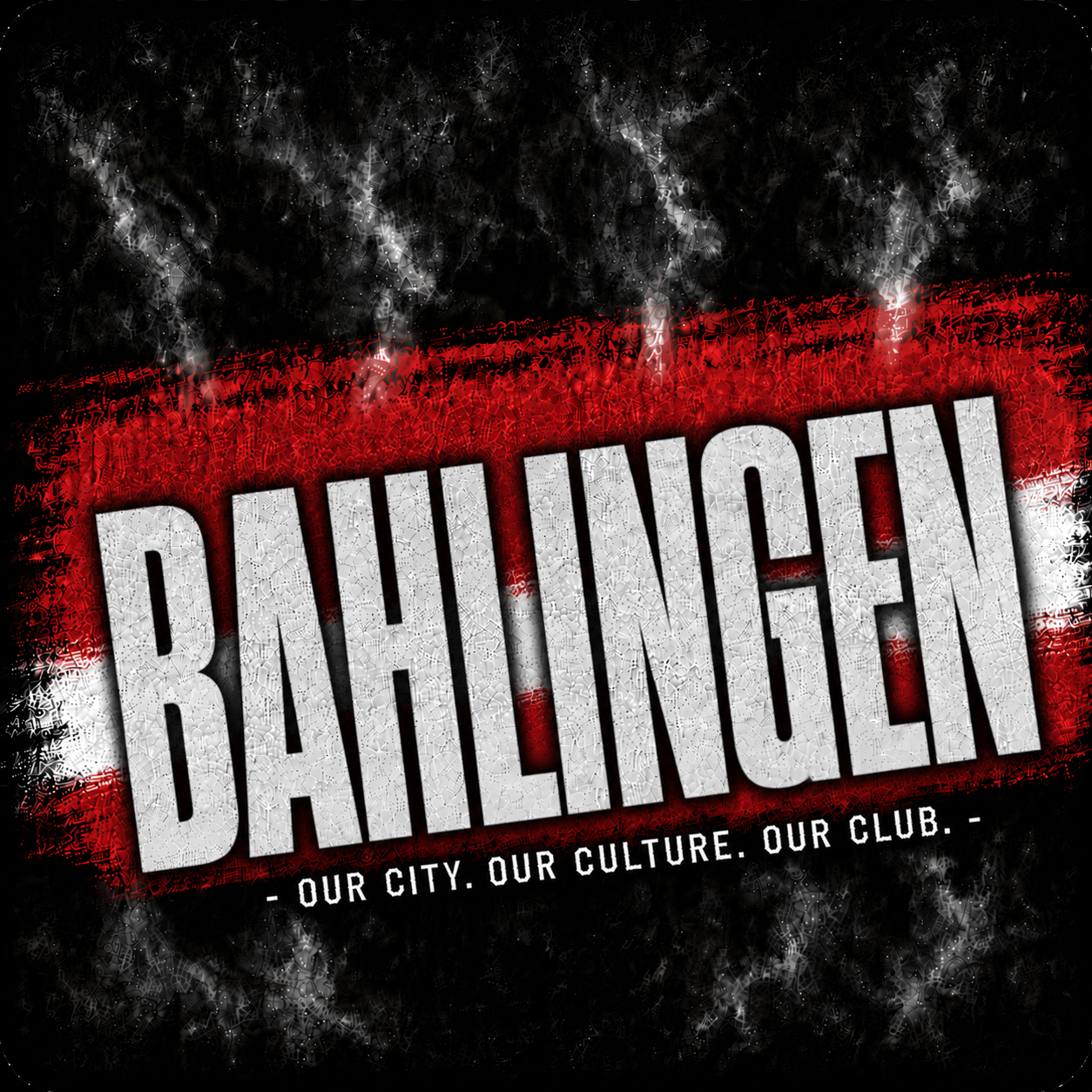 Bahlingen - 1929 Ultras Culture 
