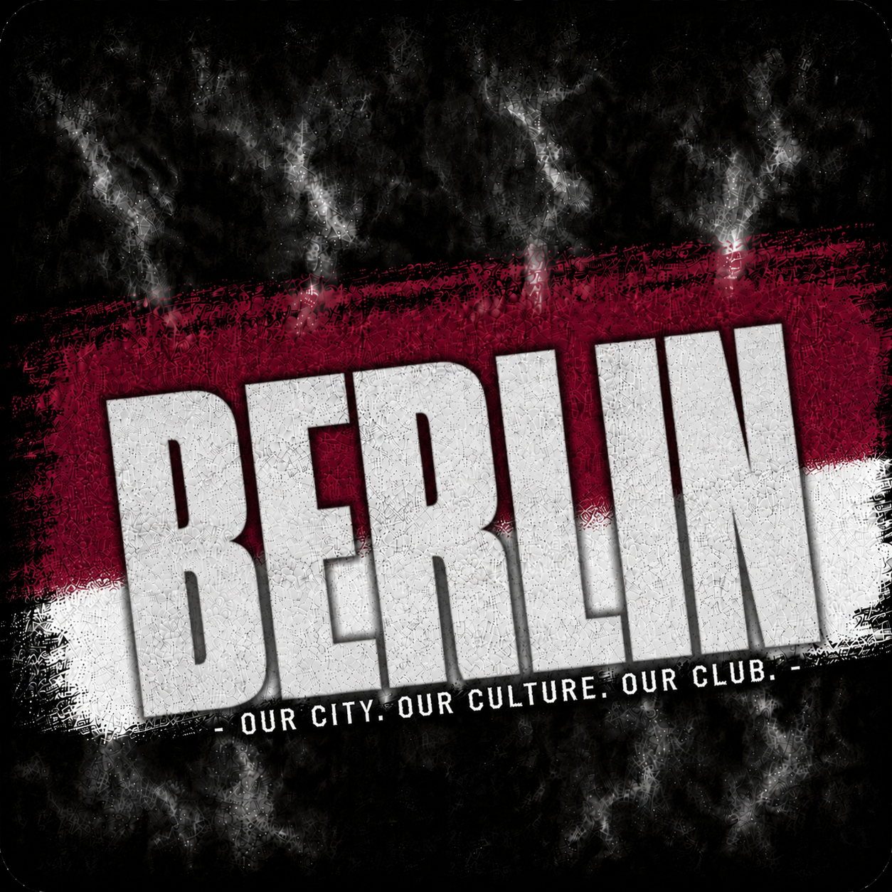 Berlin - 1966 Ultras Culture 