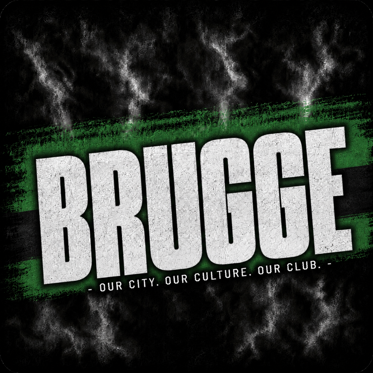 Brugge - 1899 Ultras Culture 