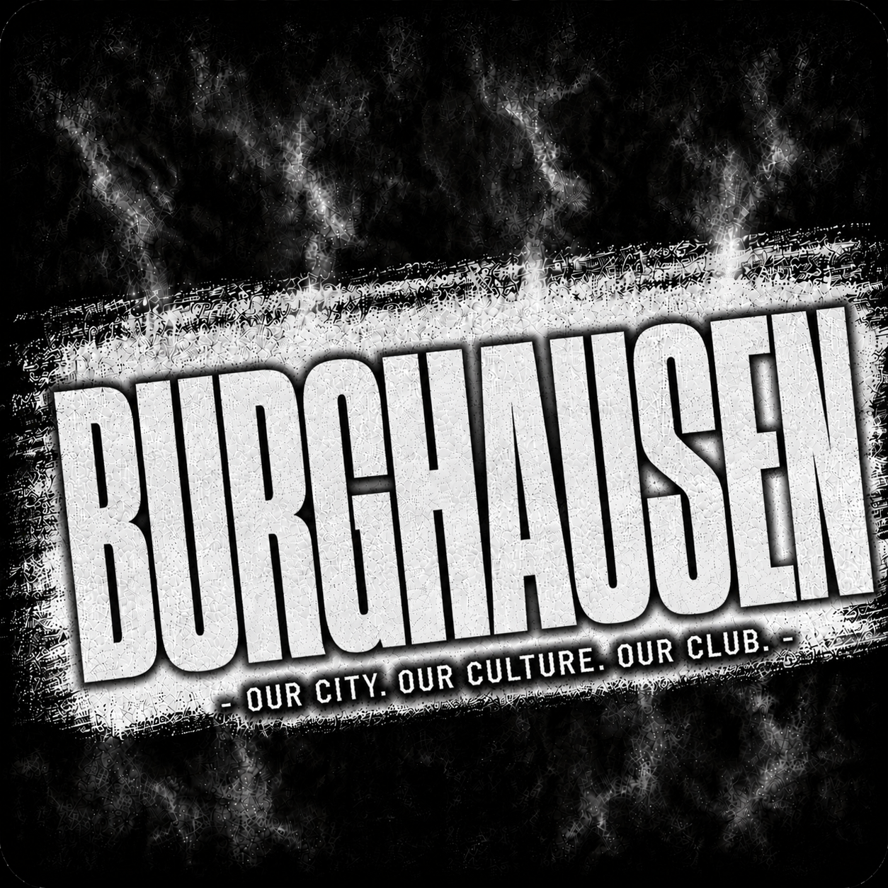 Burghausen - 1930 Ultras Culture 