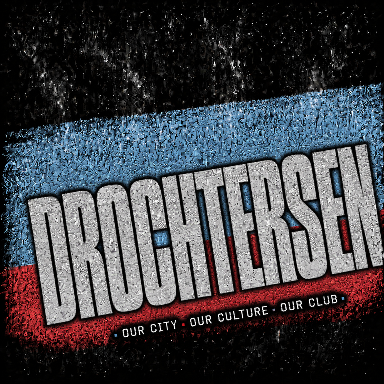 Drochtersen - 1977 Ultras Culture 