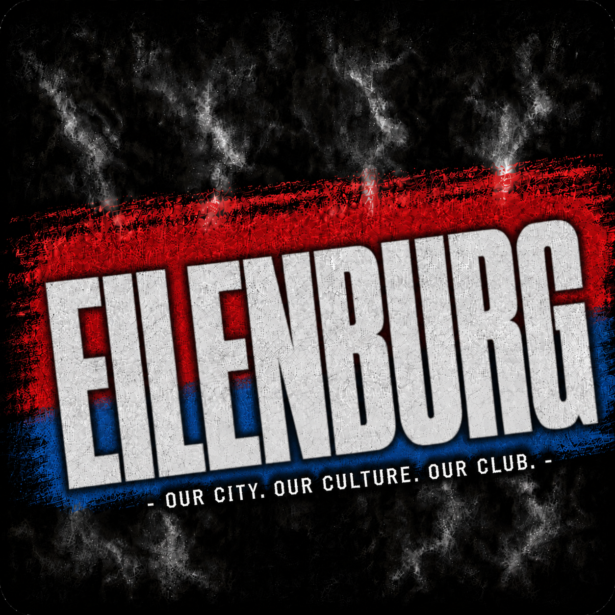 Eilenburg - 1912 Ultras Culture 