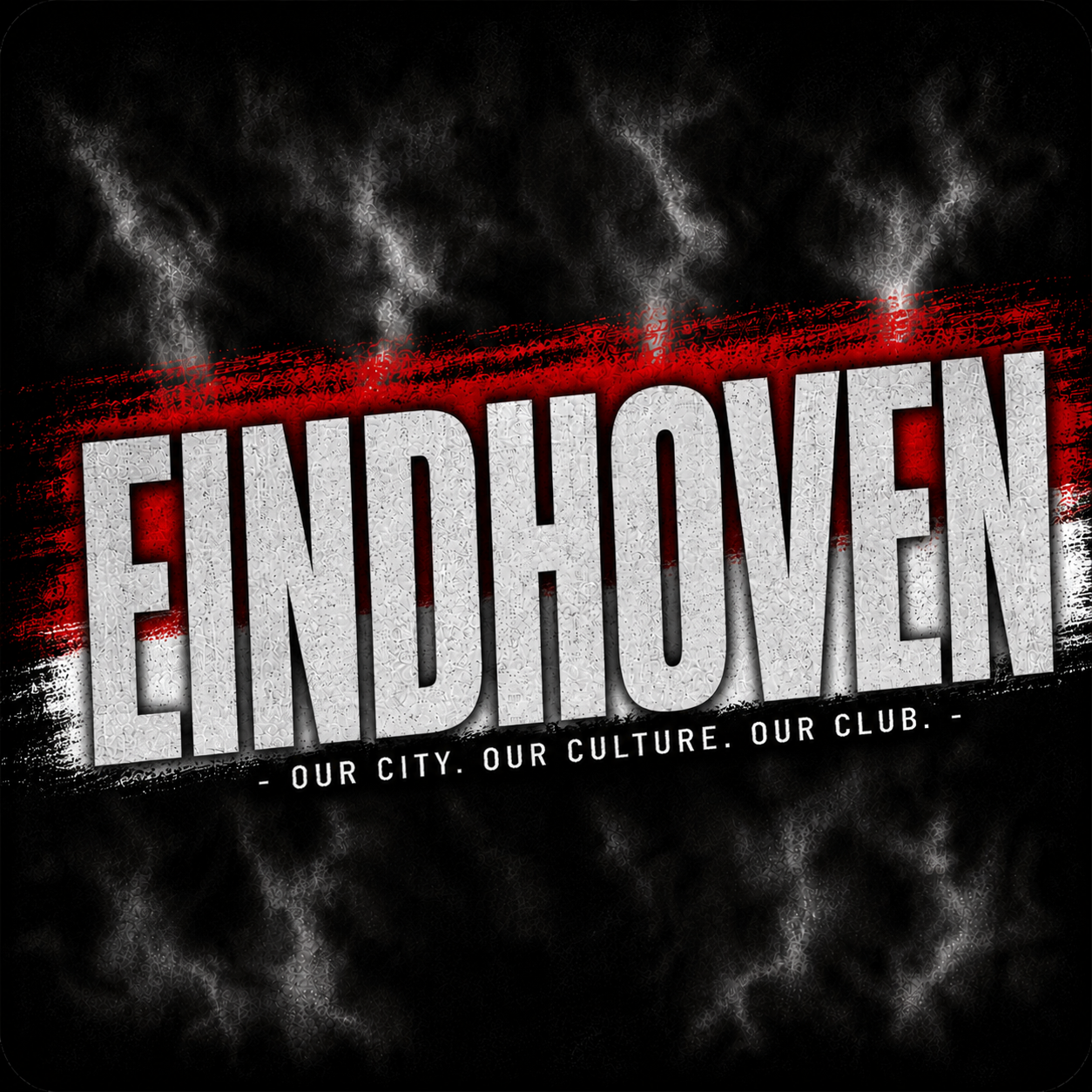 Eindhoven - 1913 Ultras Culture 