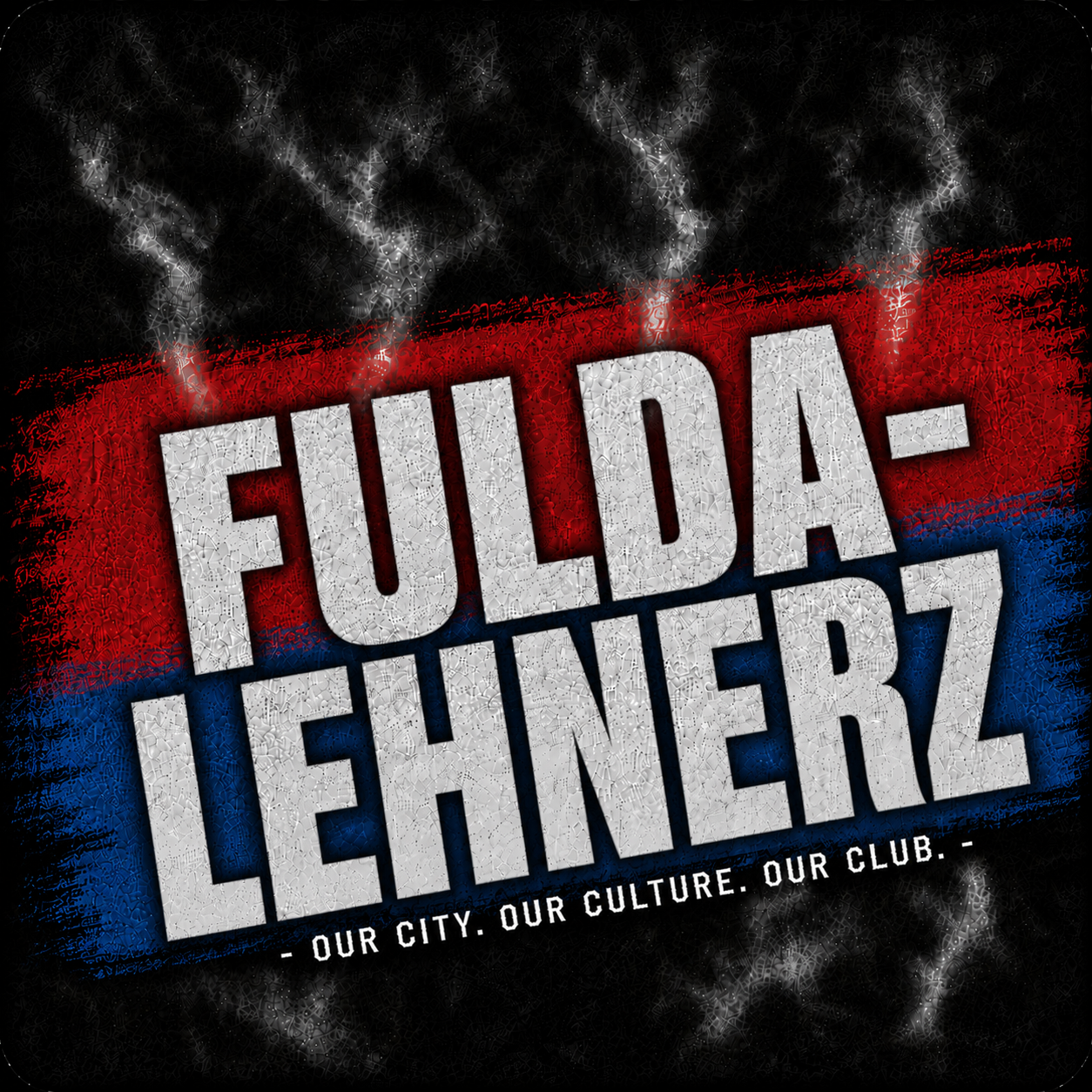 Fulda-Lehnerz - 1965 Ultras Culture 