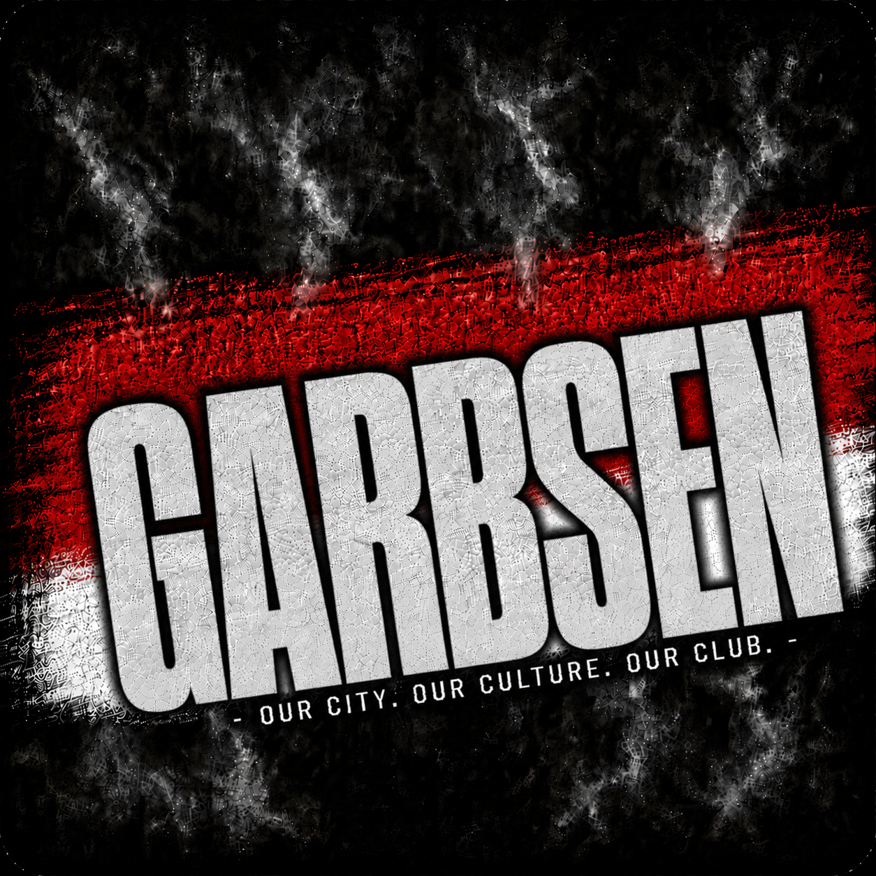 Garbsen - 1912 Ultras Culture 