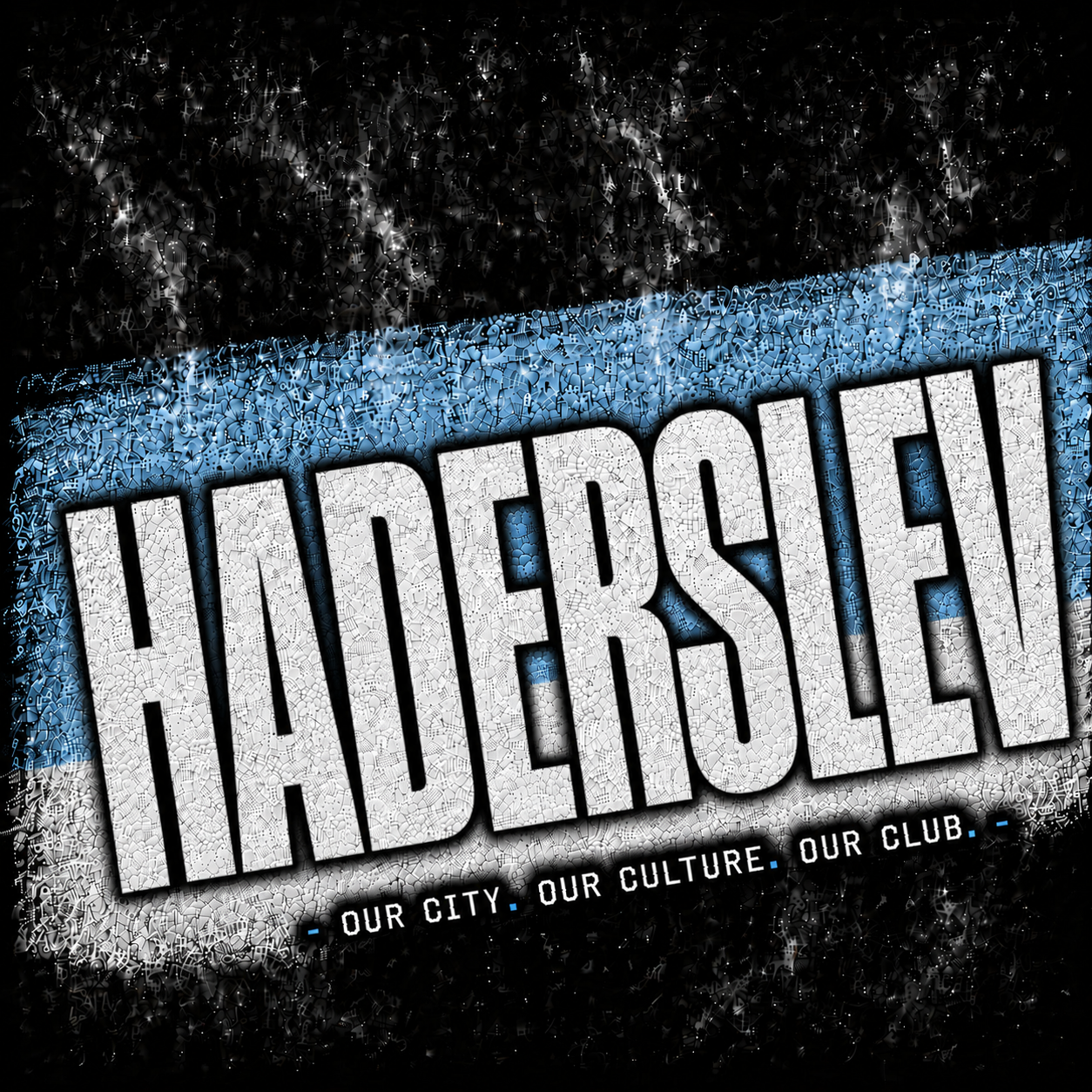 Haderslev - 2004 Ultras Culture 