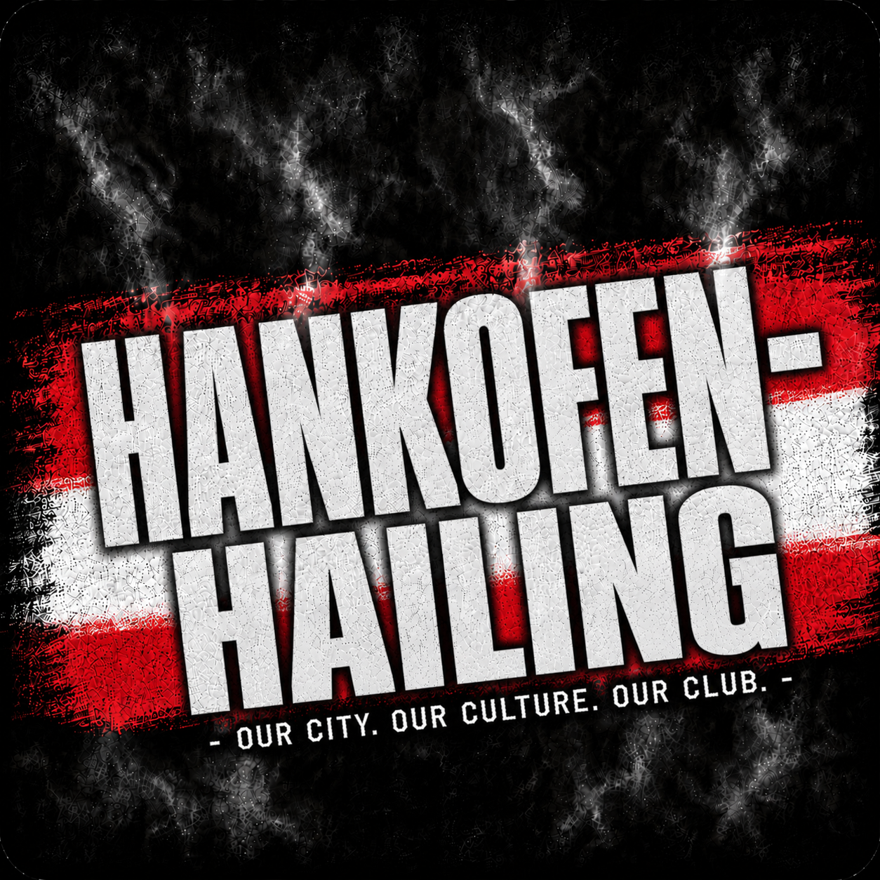 Hankofen-Hailing - 1968 Ultras Culture 