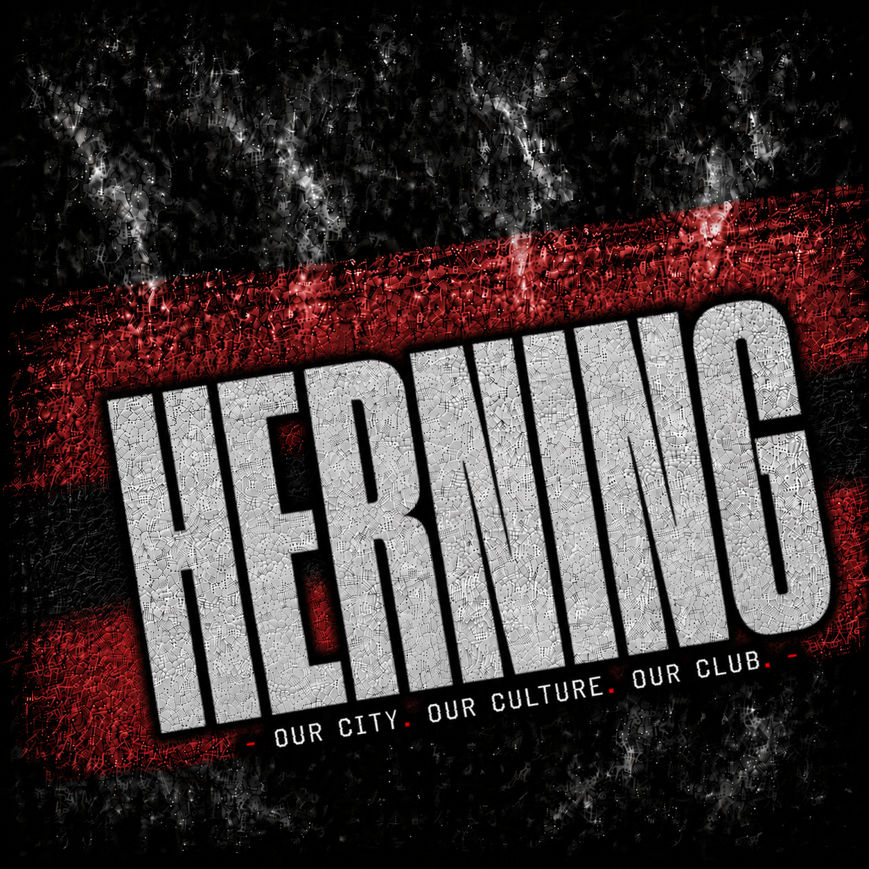 Herning - 1999 Ultras Culture 