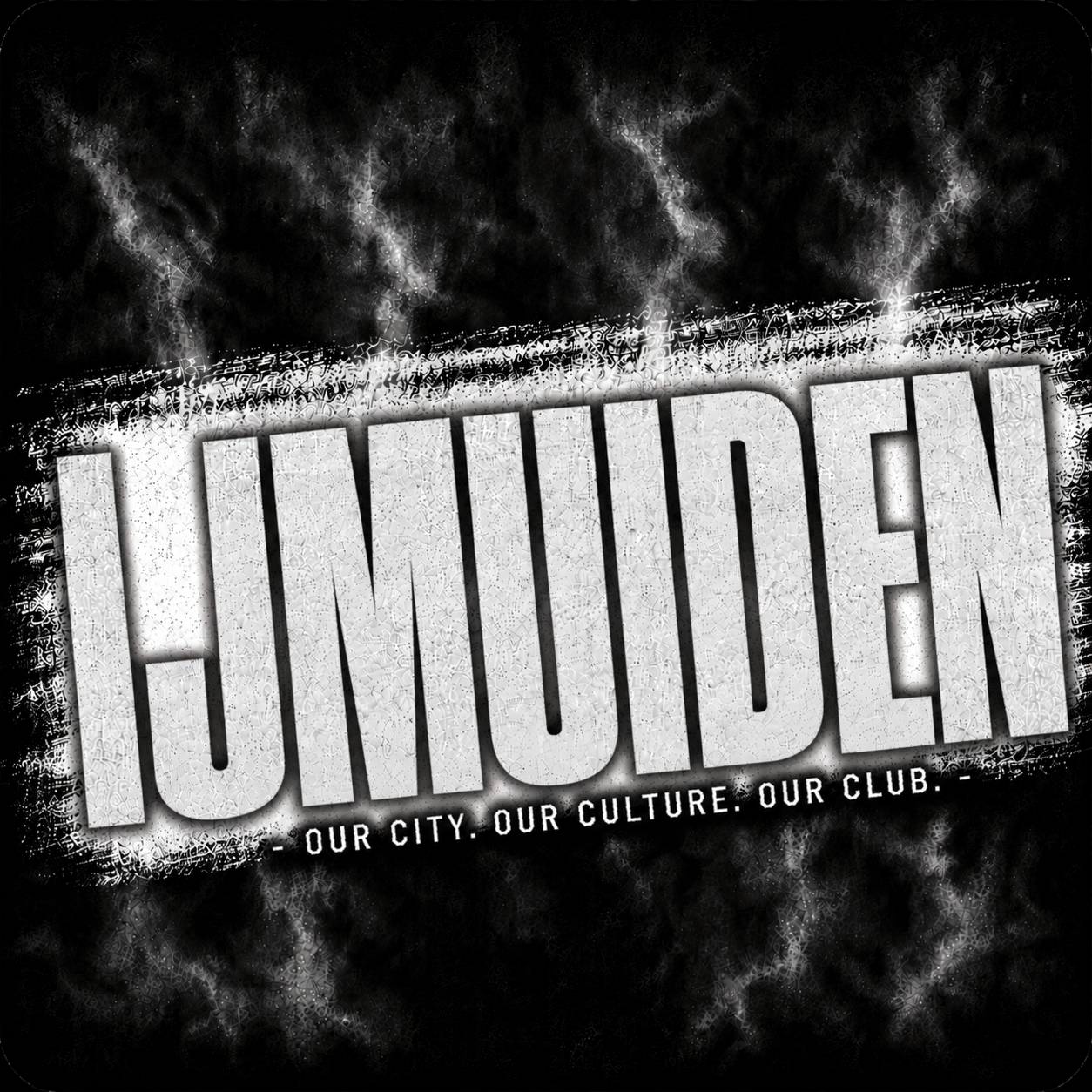 IJmuiden - 1963 Ultras Culture 