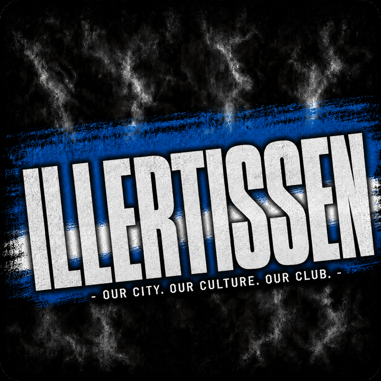 Illertissen - 1921 Ultras Culture 