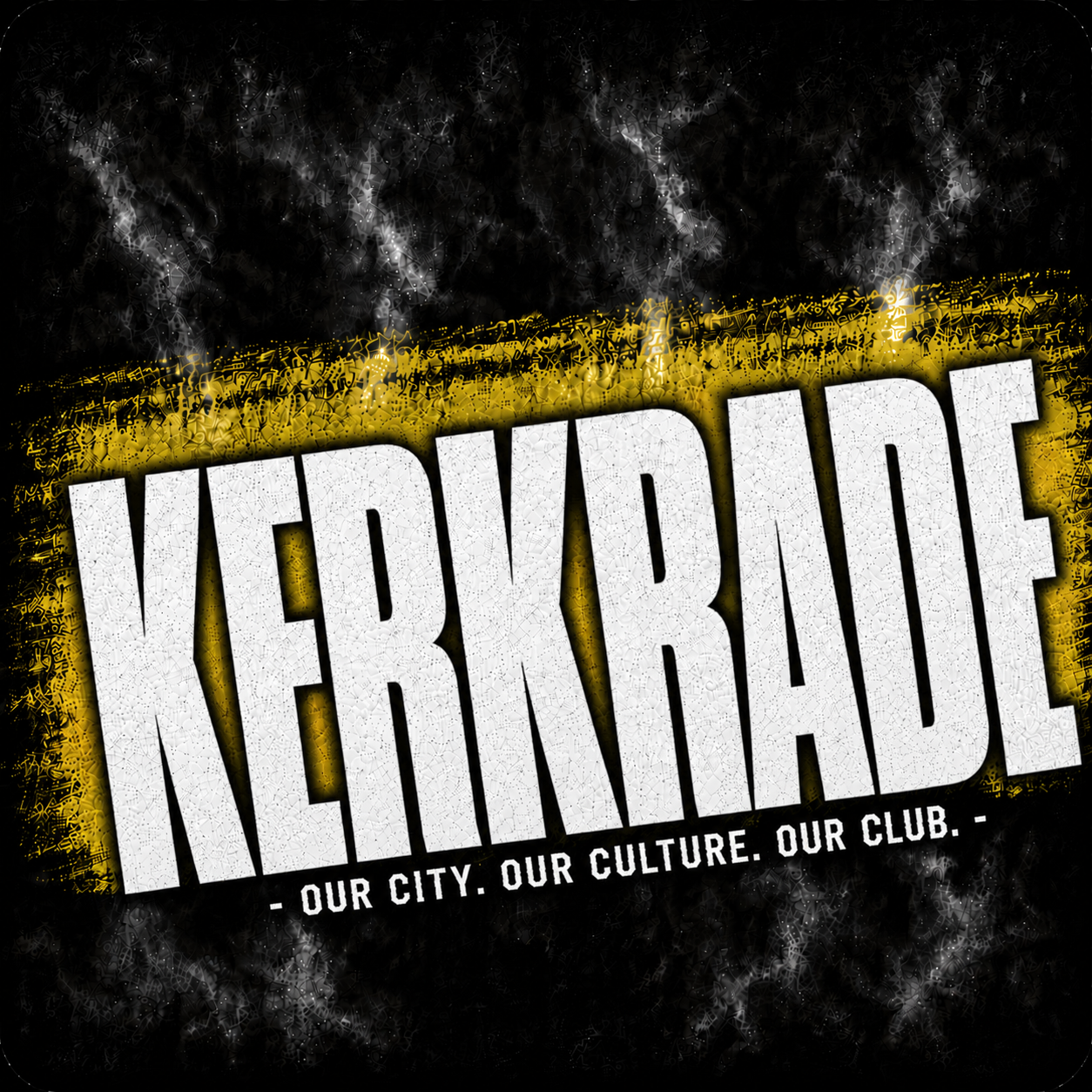 Kerkrade-1962 Ultras Culture 